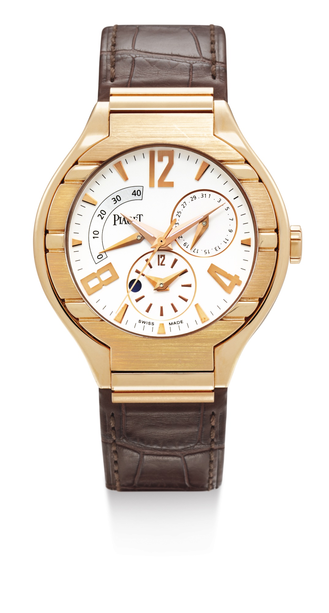 Piaget