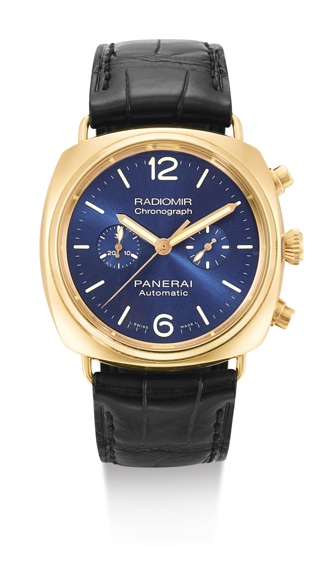 Panerai