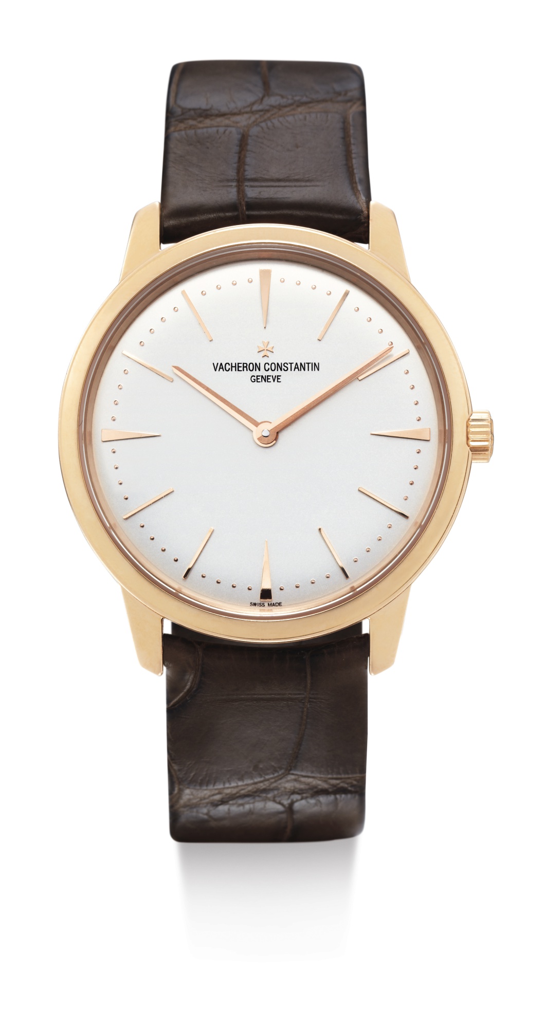 Vacheron Constantin