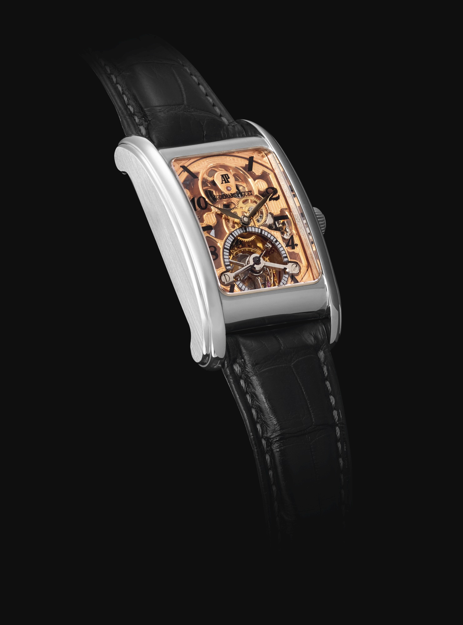 Audemars Piguet