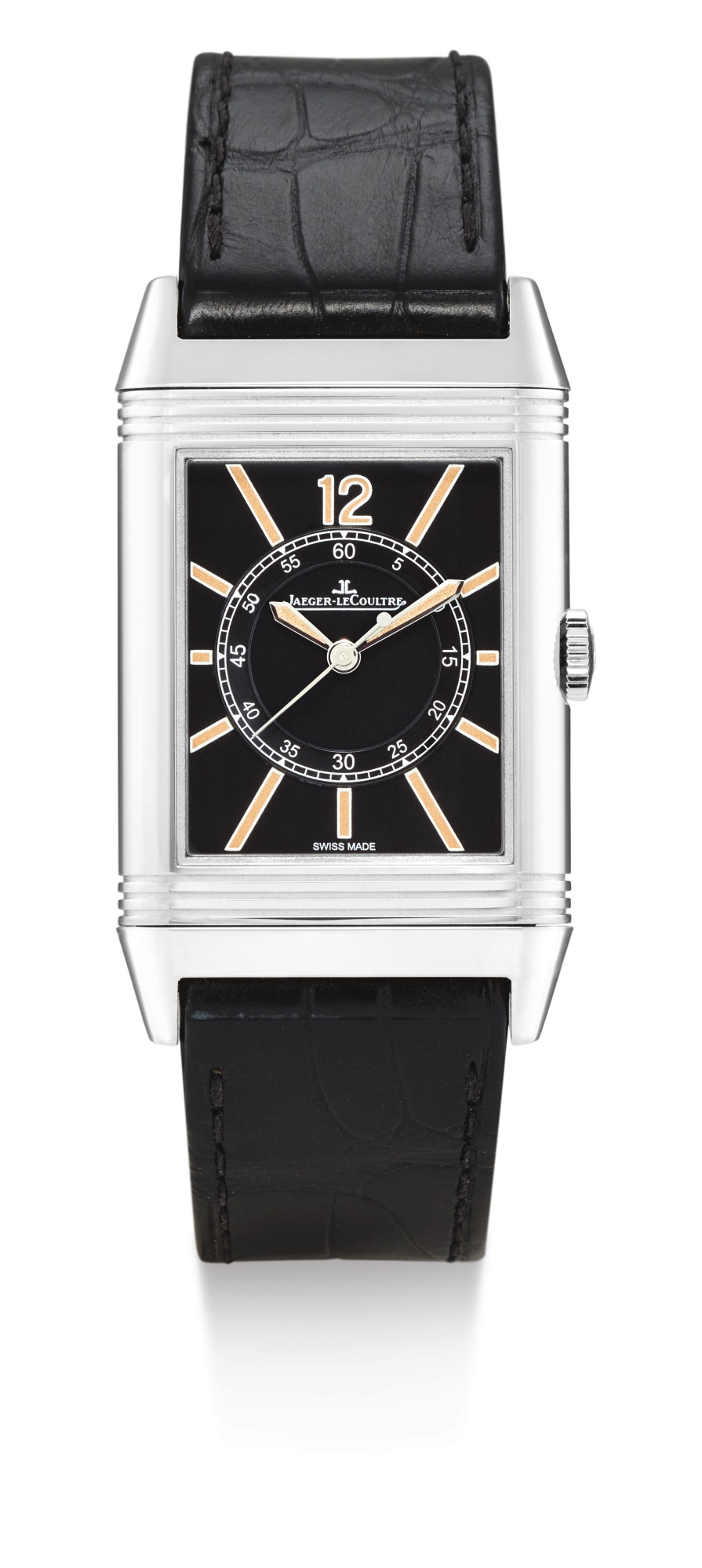 Jaeger-LeCoultre