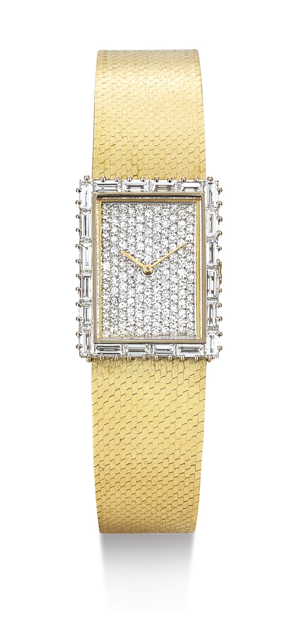 Audemars Piguet