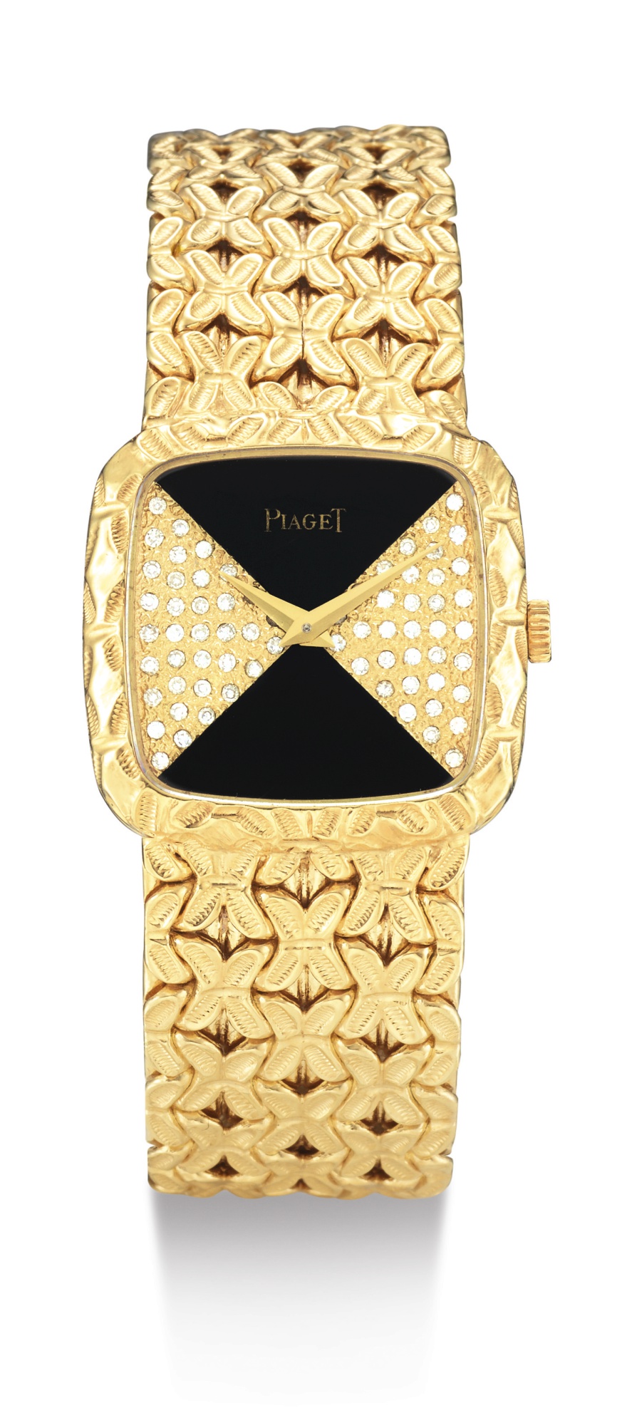 Piaget