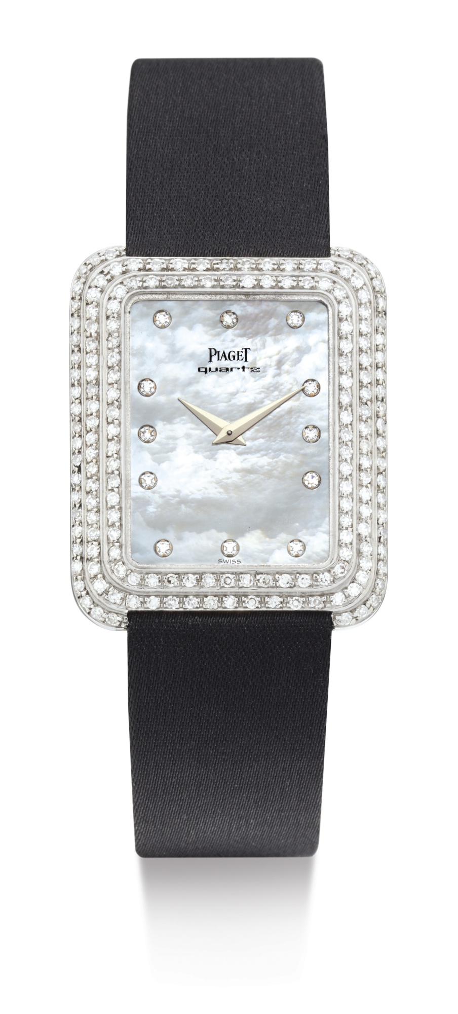 Piaget