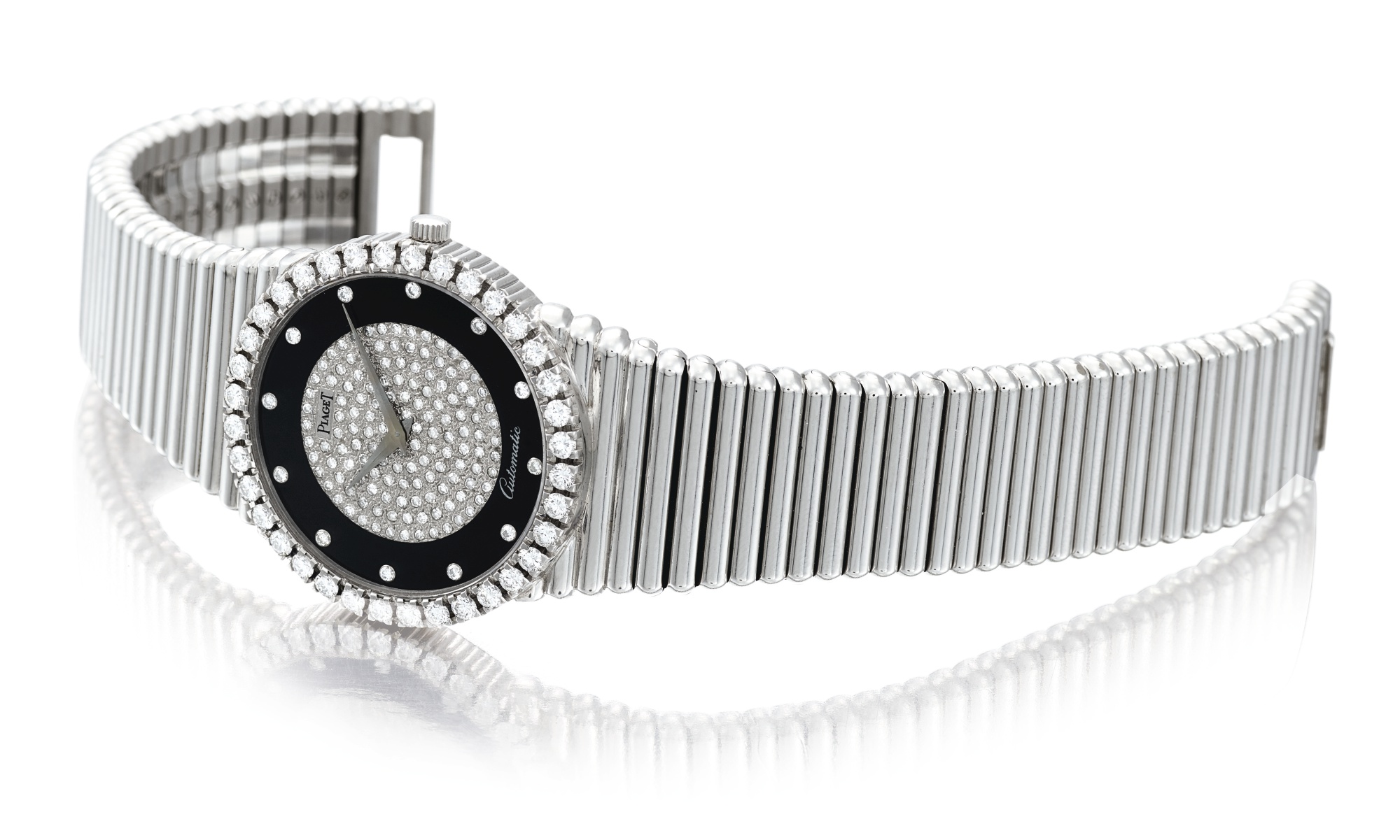 Piaget