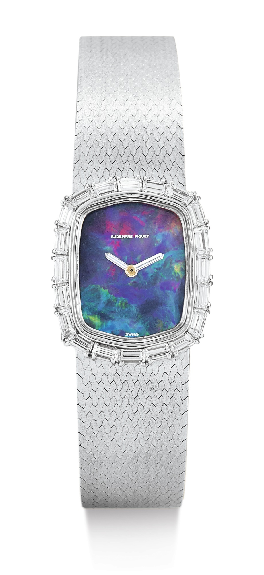 Audemars Piguet