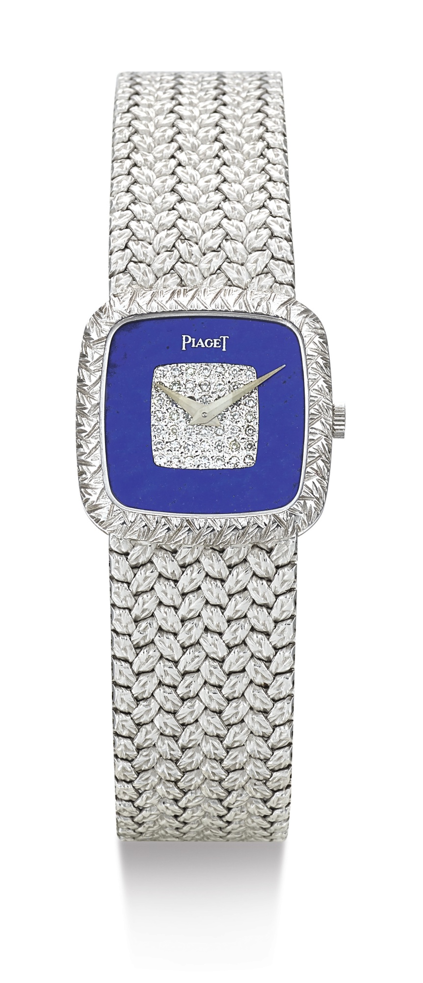 Piaget