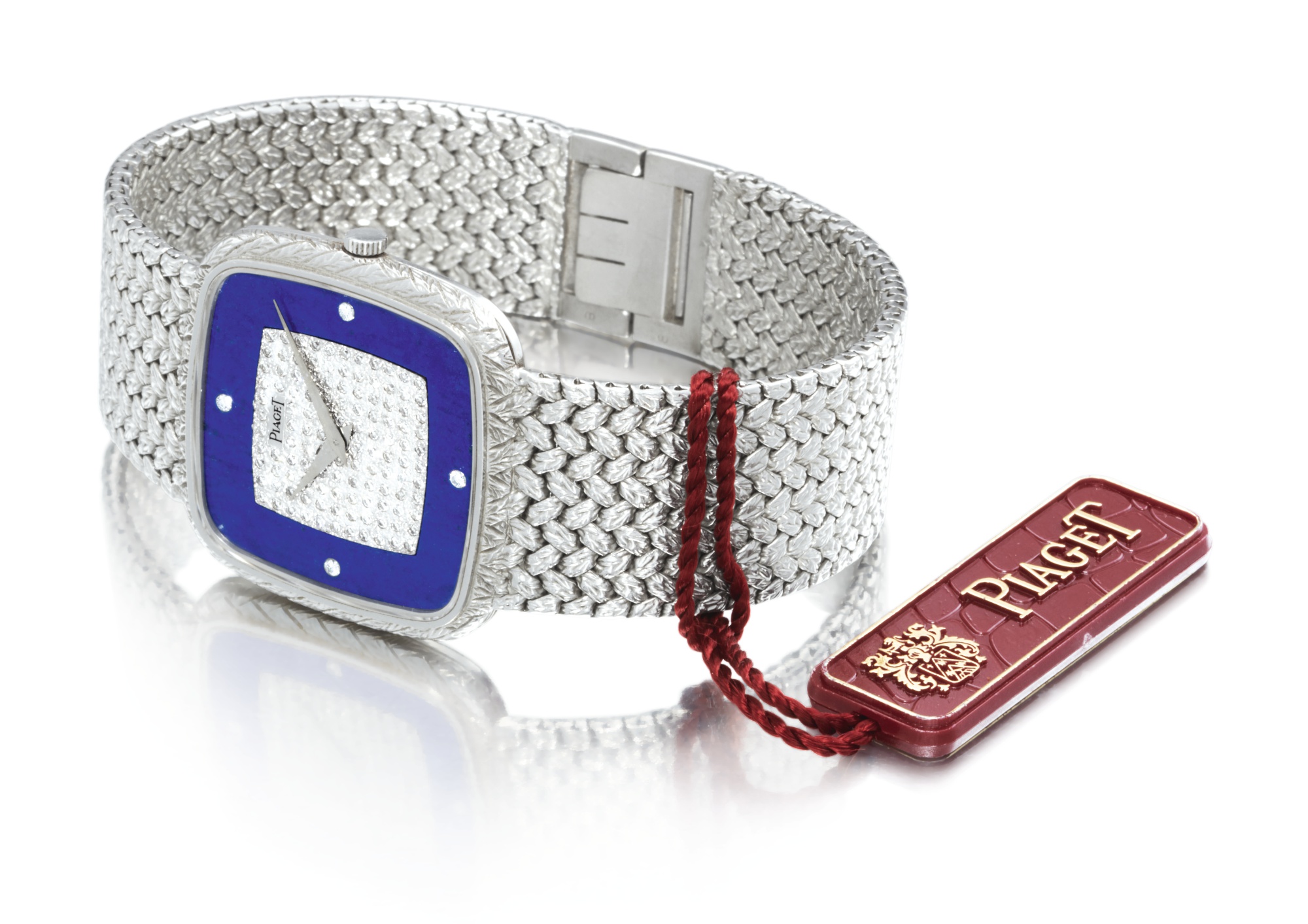 Piaget