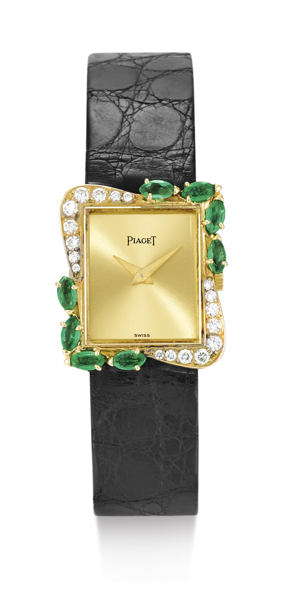 Piaget