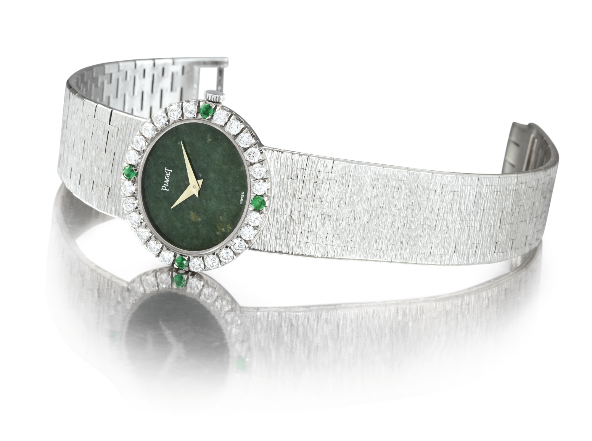 Piaget