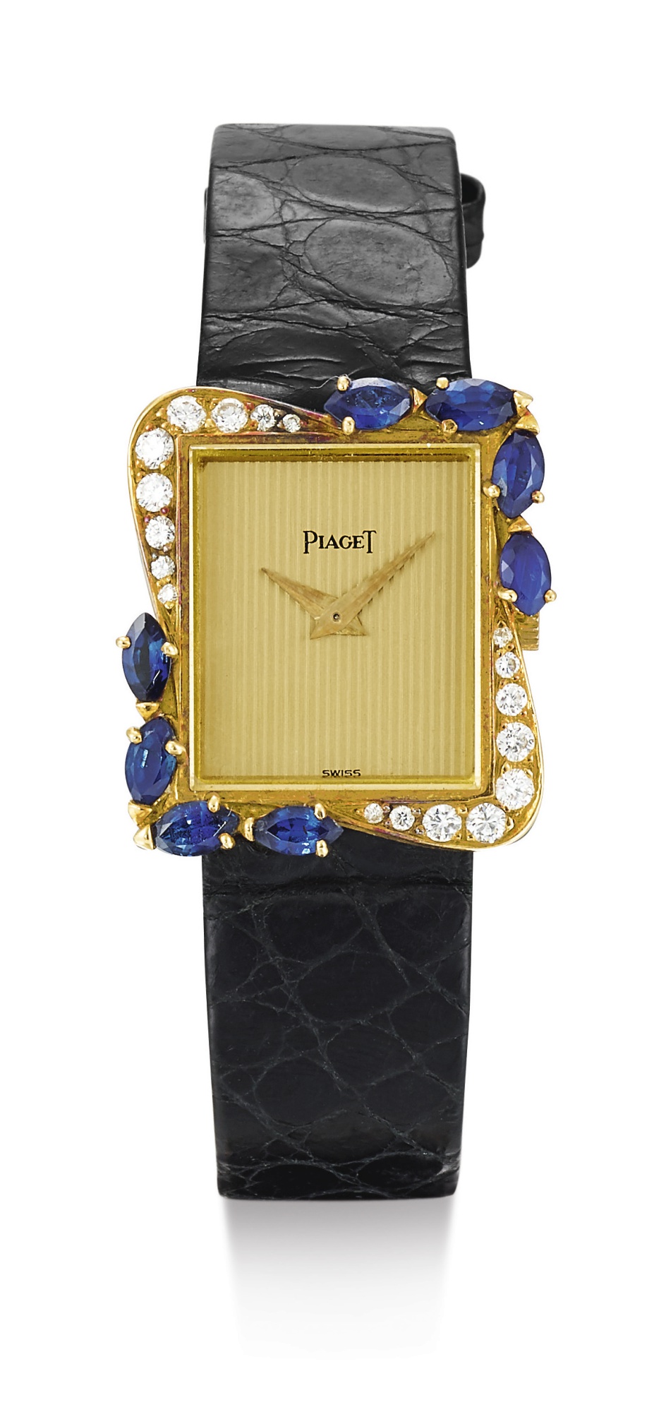 Piaget