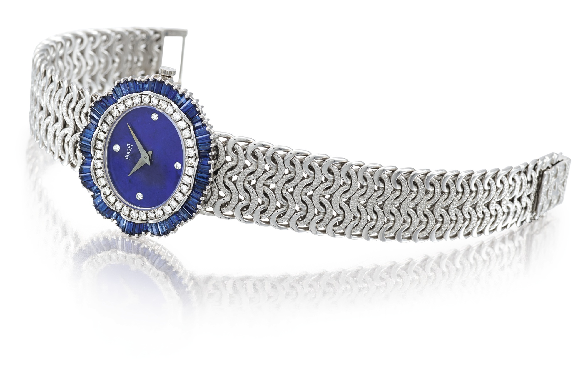 Piaget