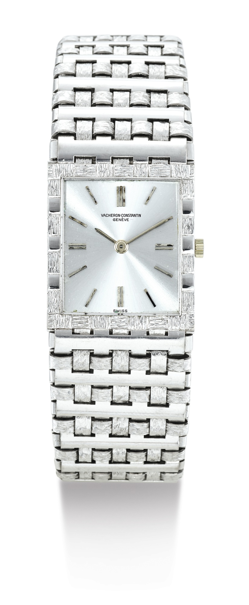 Vacheron Constantin