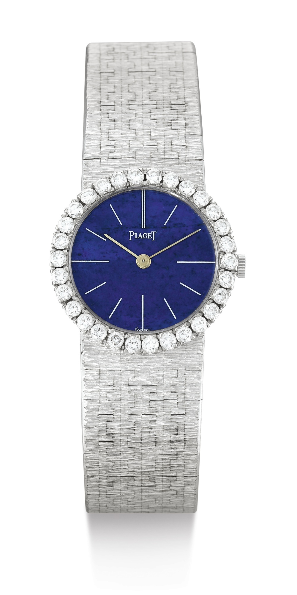 Piaget