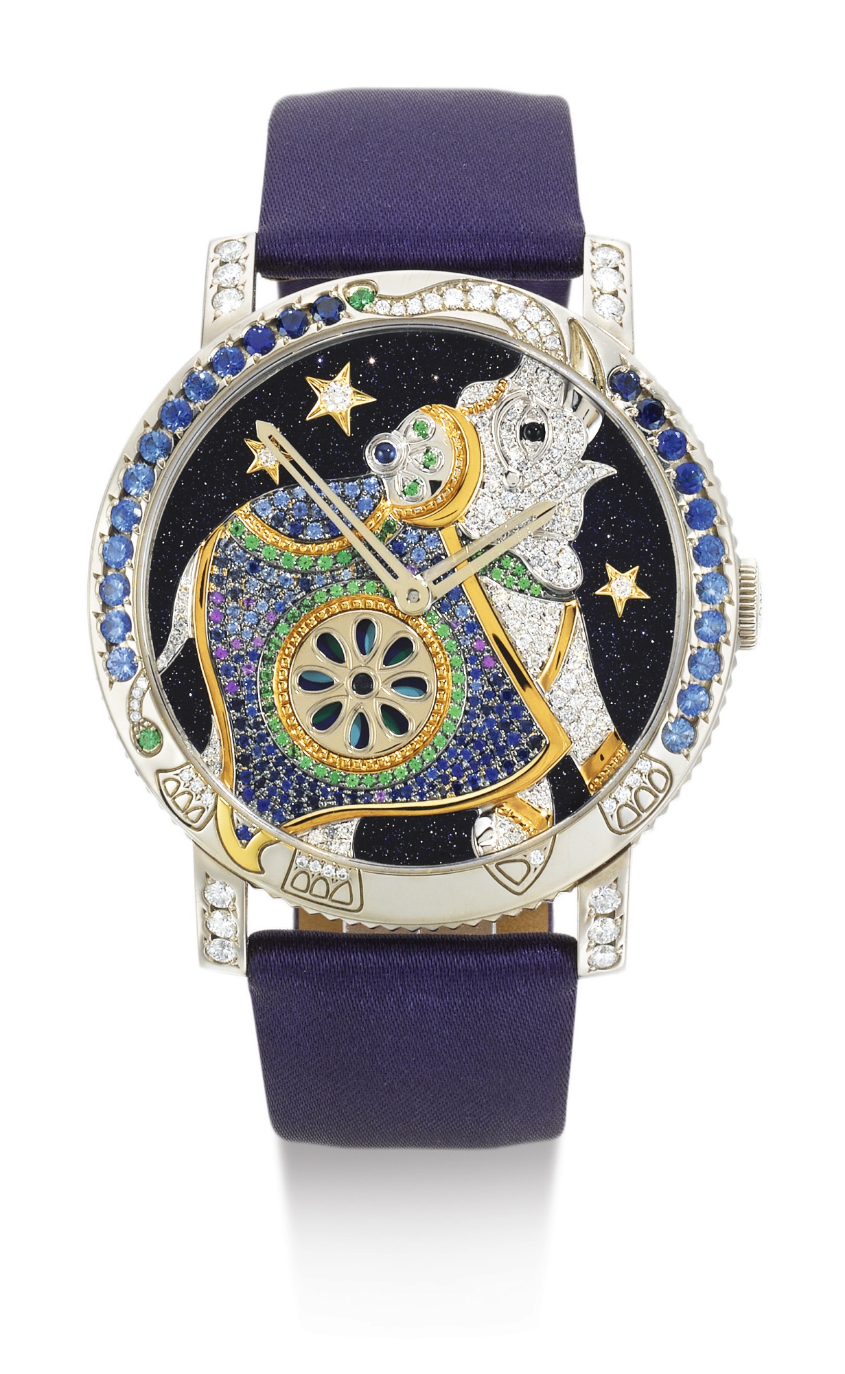 Boucheron