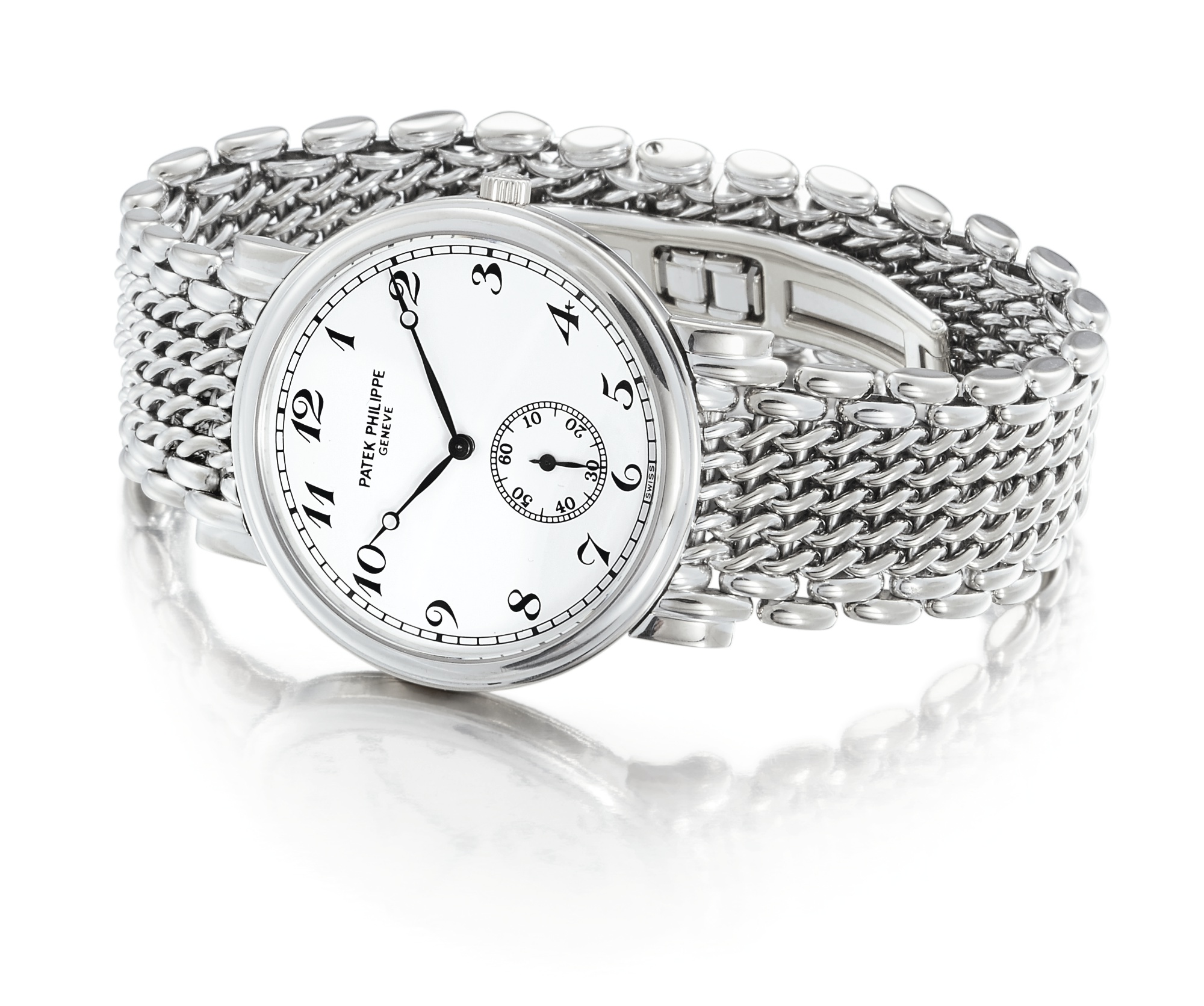 Patek Philippe
