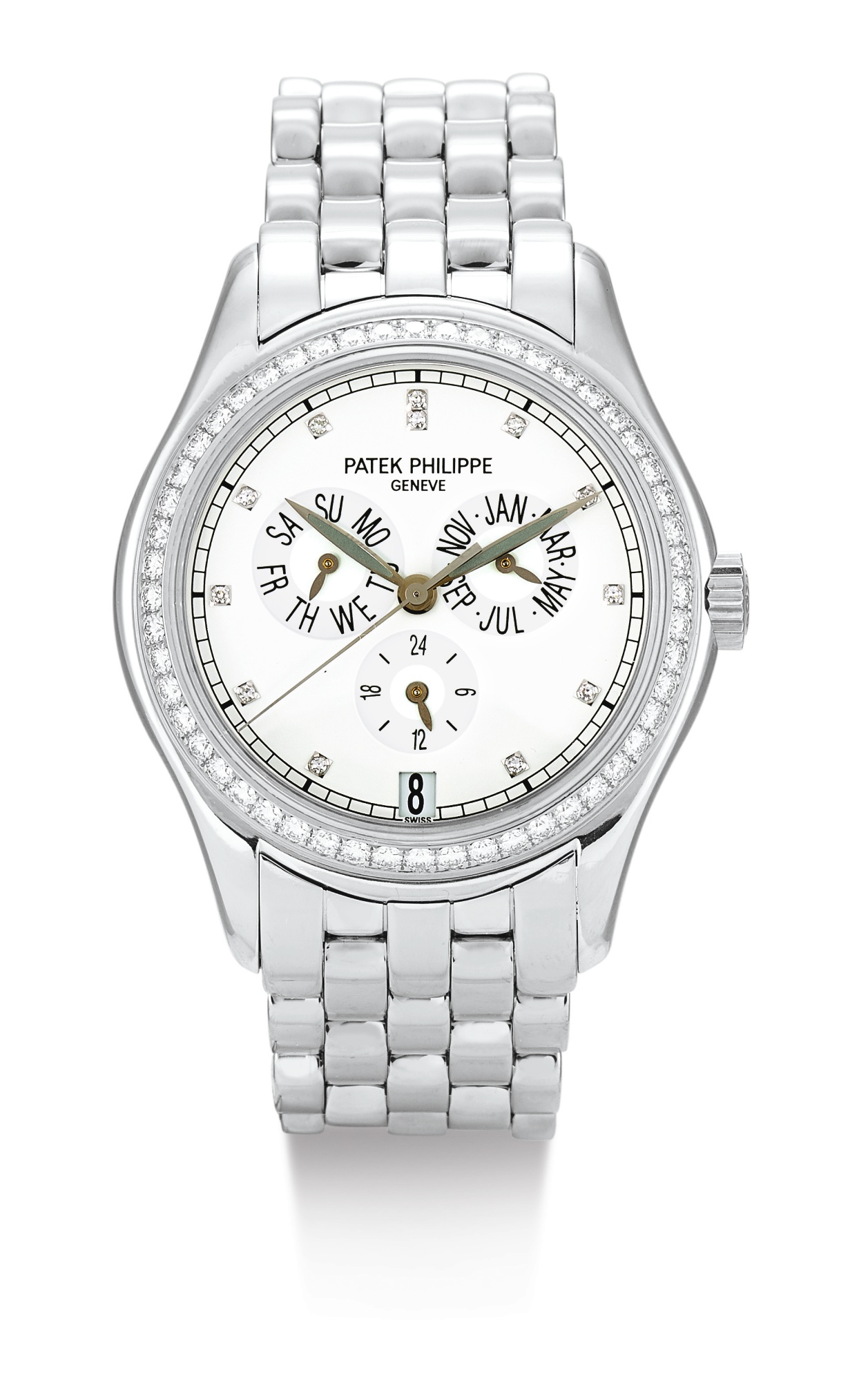 Patek Philippe