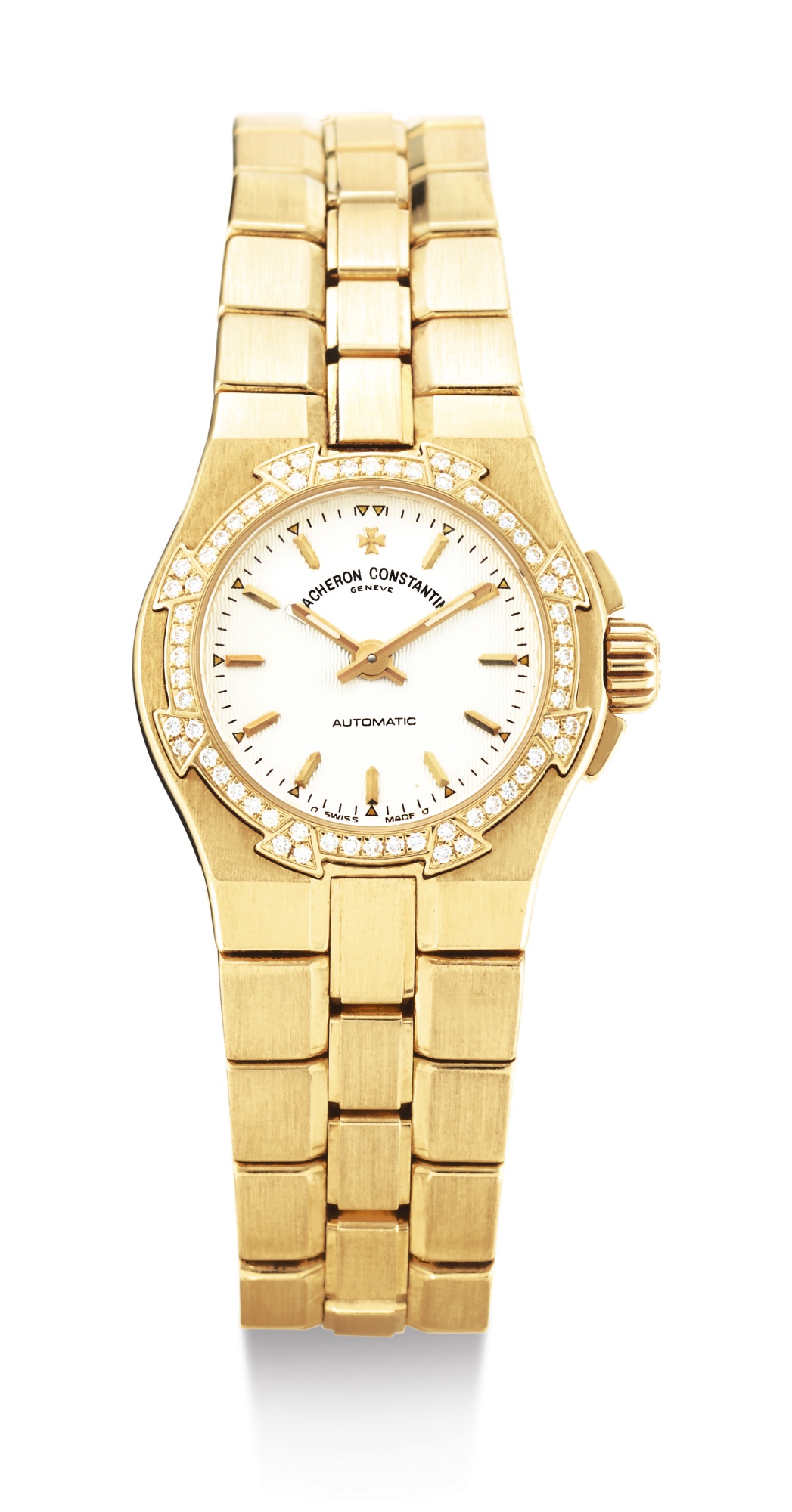 Vacheron Constantin
