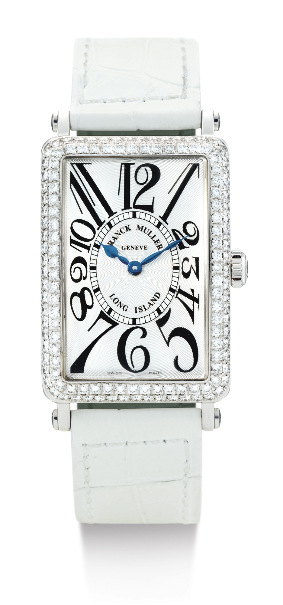 Franck Muller