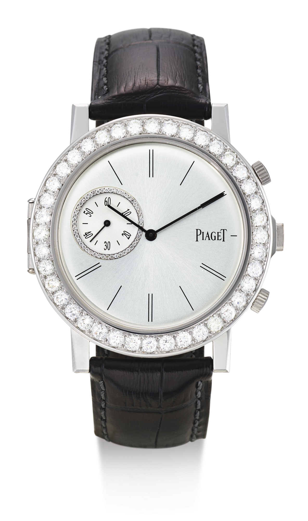 Piaget
