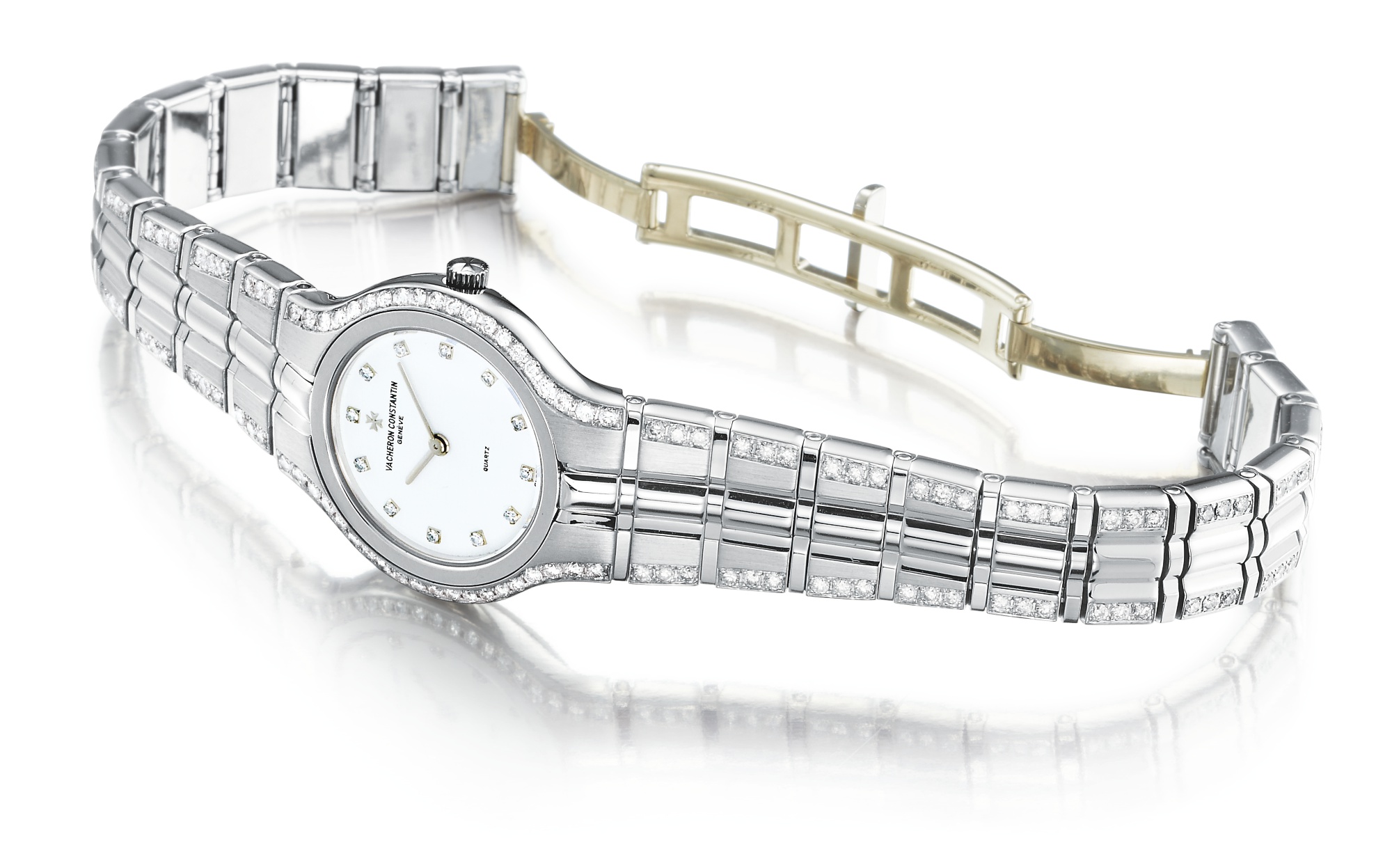 Vacheron Constantin