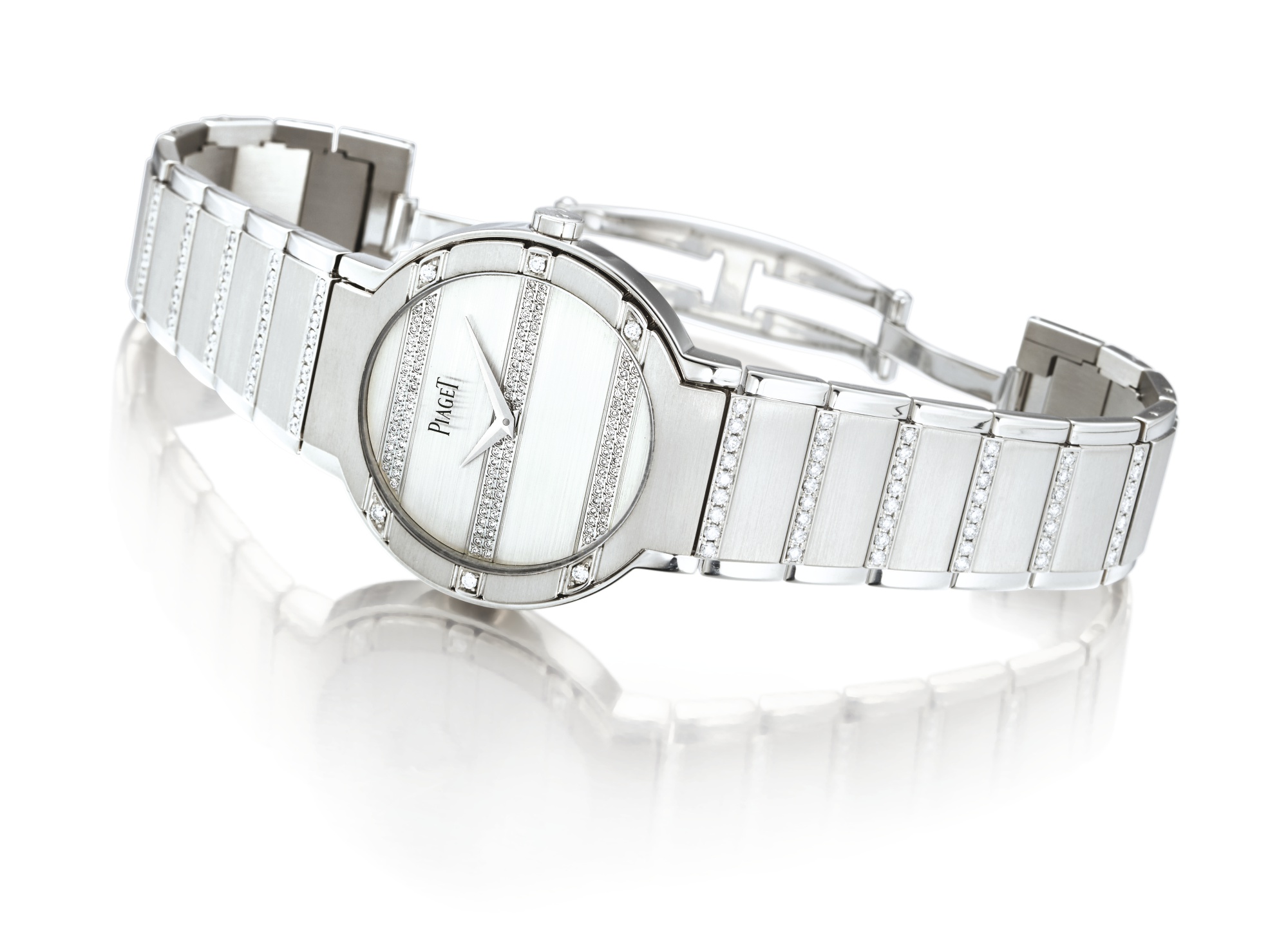 Piaget