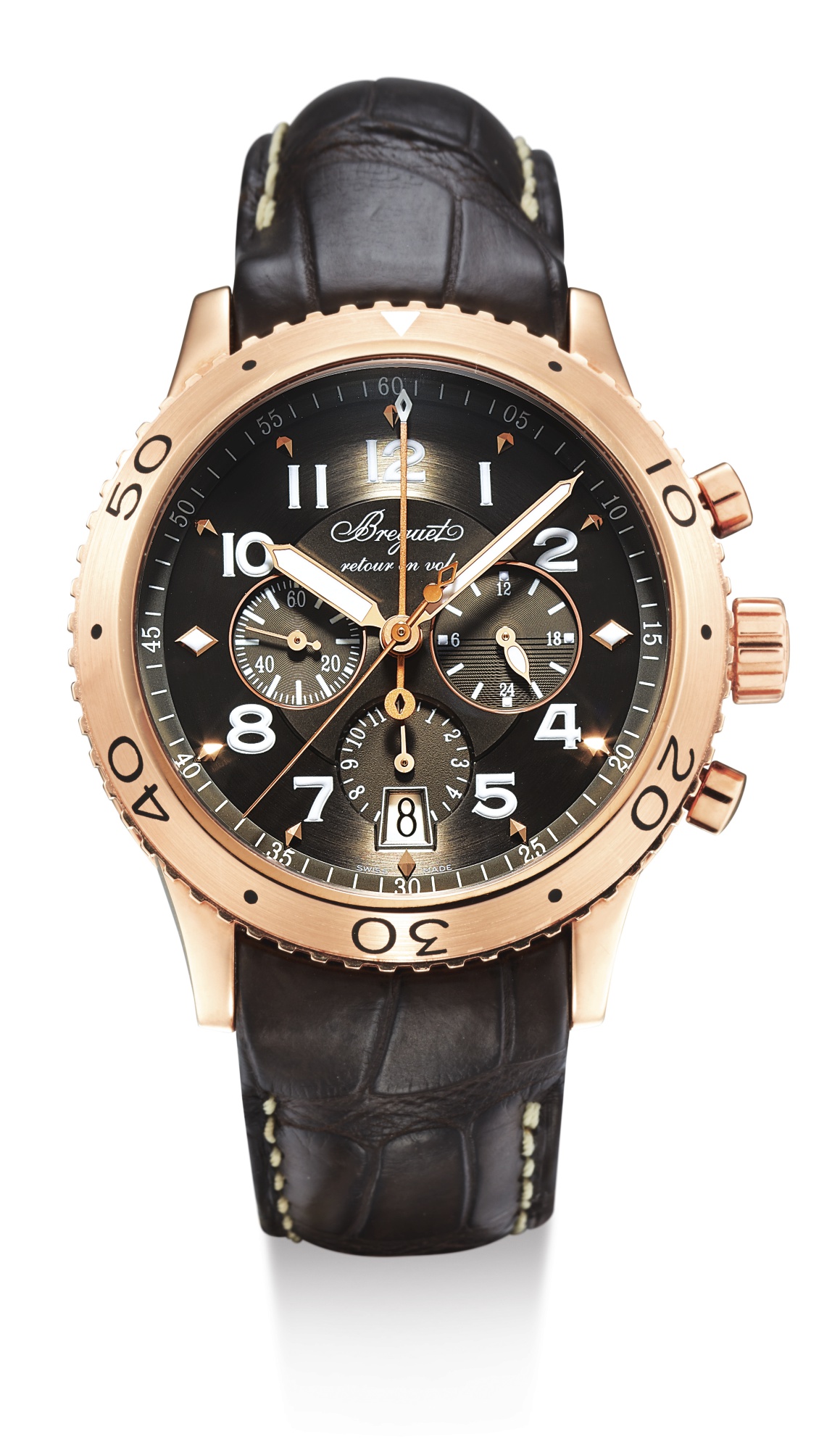 Breguet