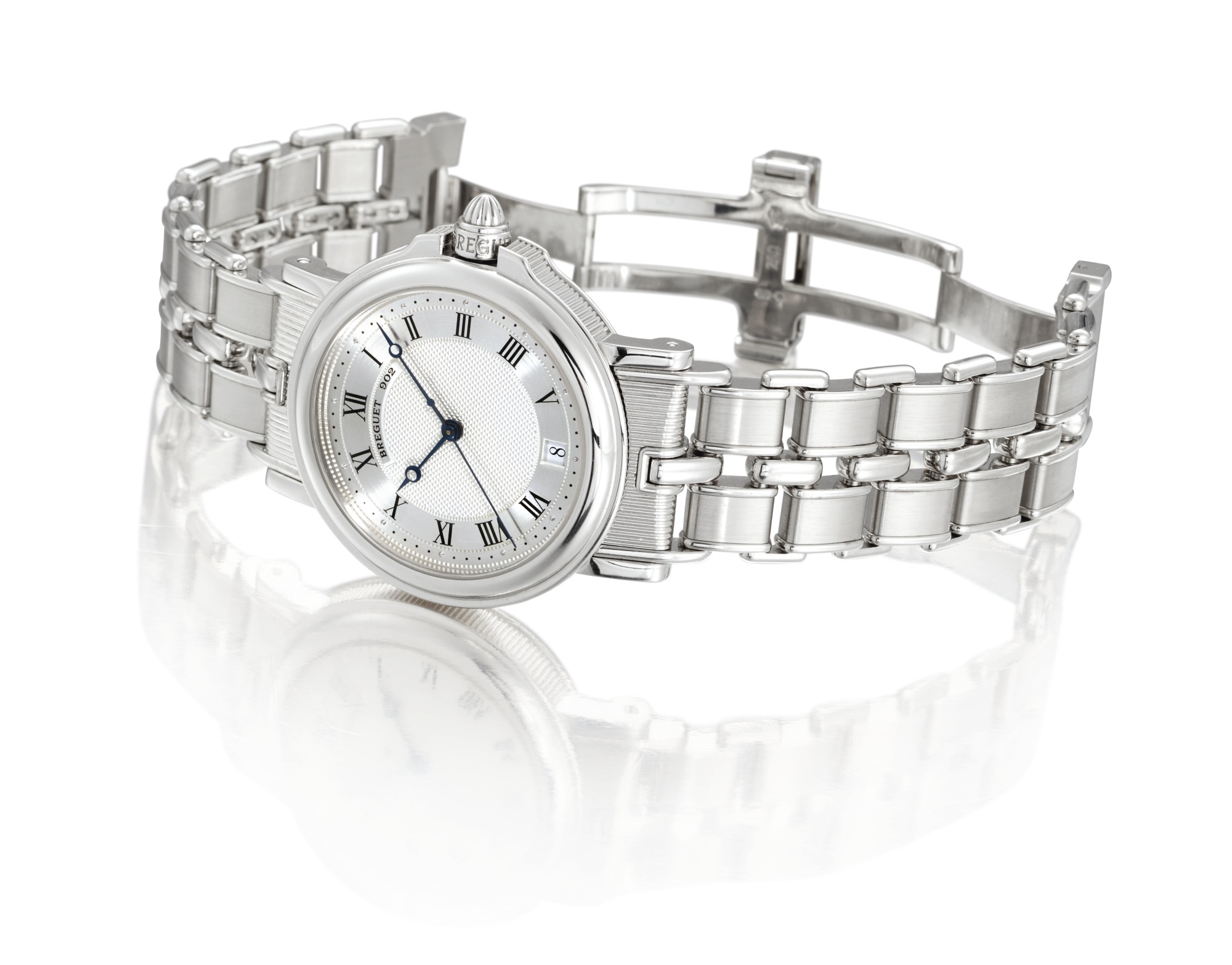 Breguet