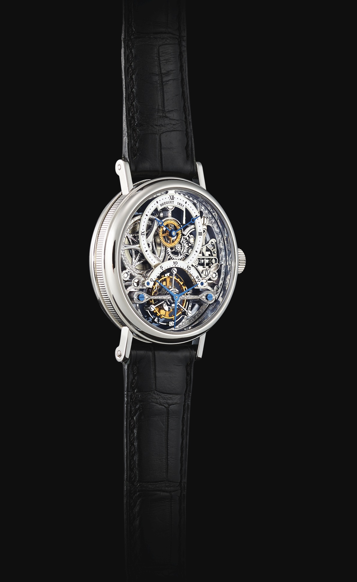 Breguet