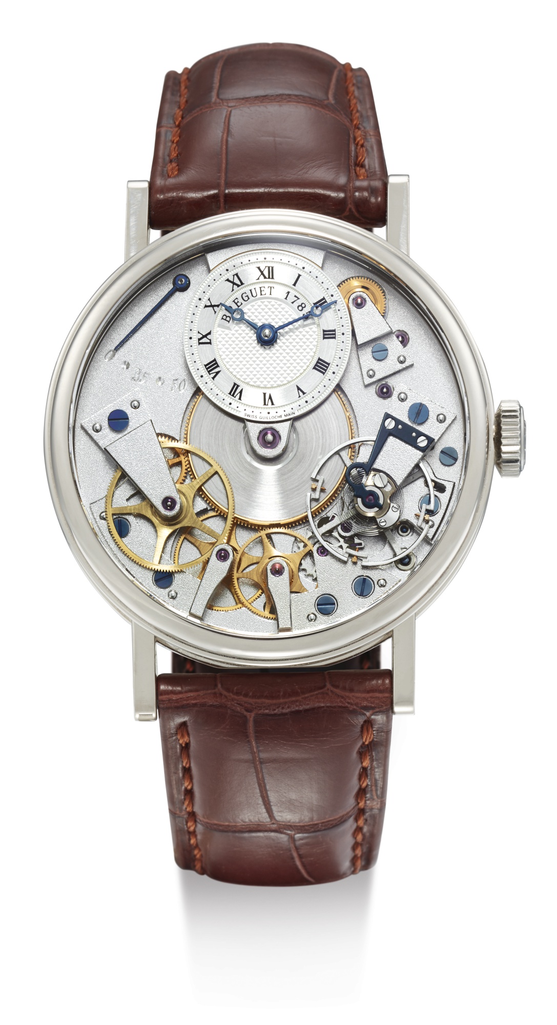Breguet