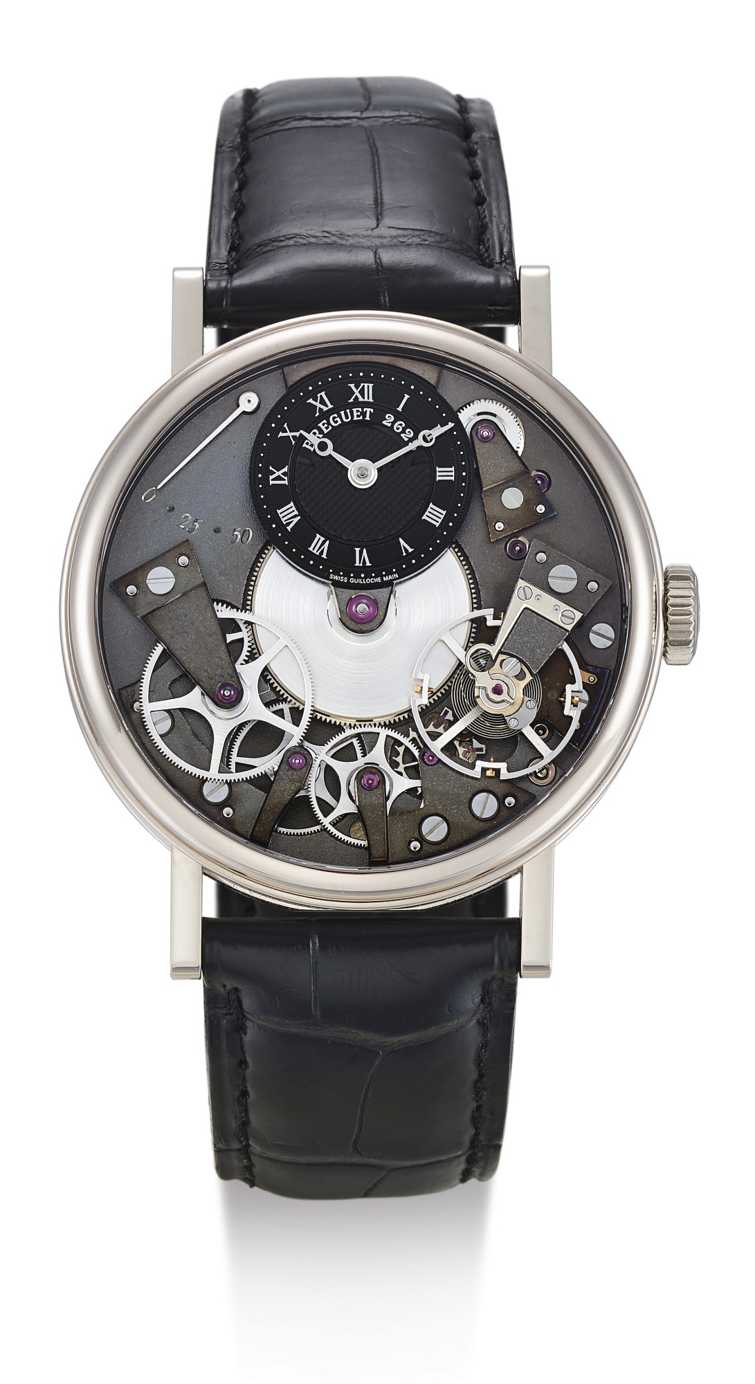 Breguet