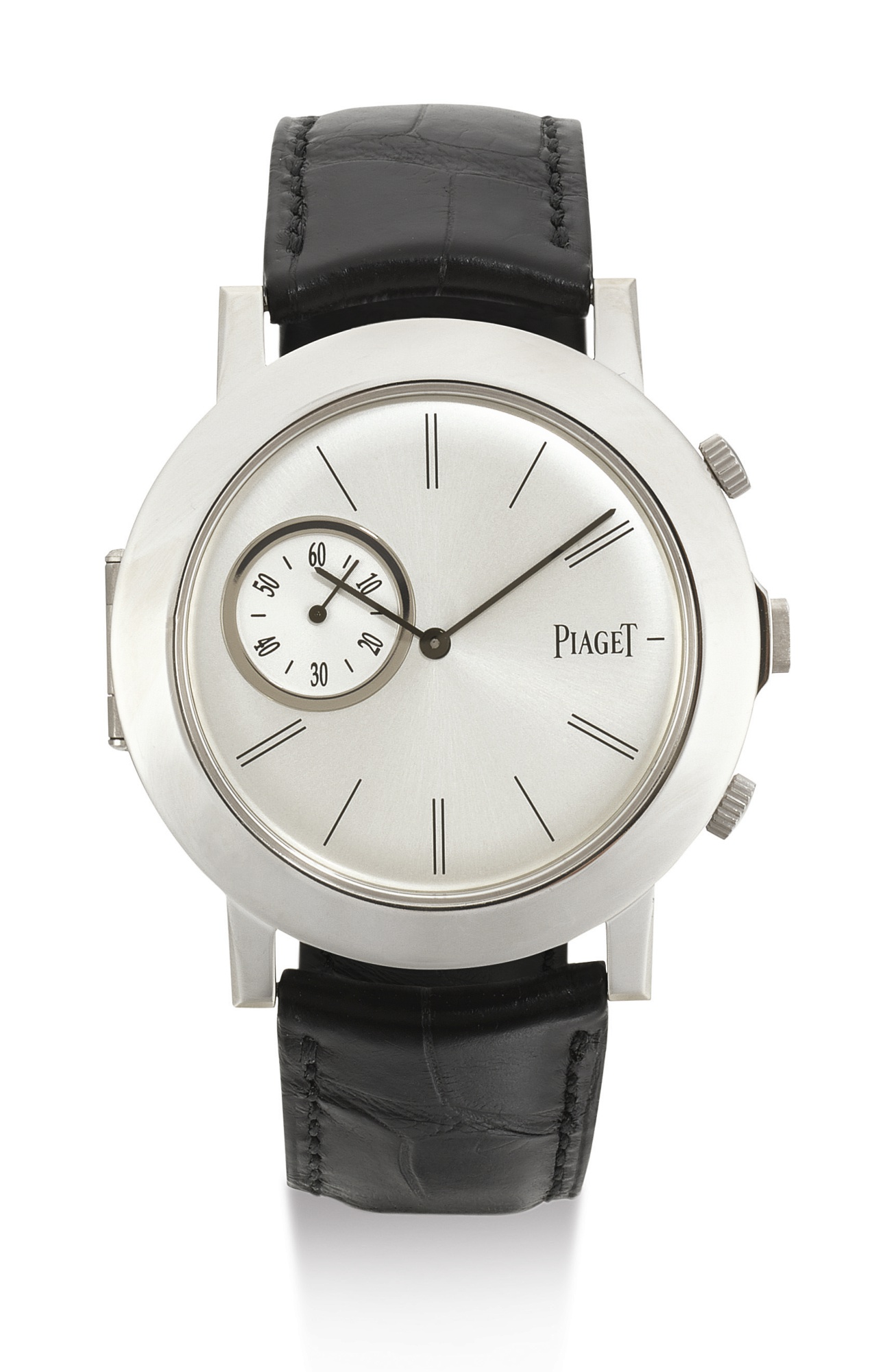 Piaget