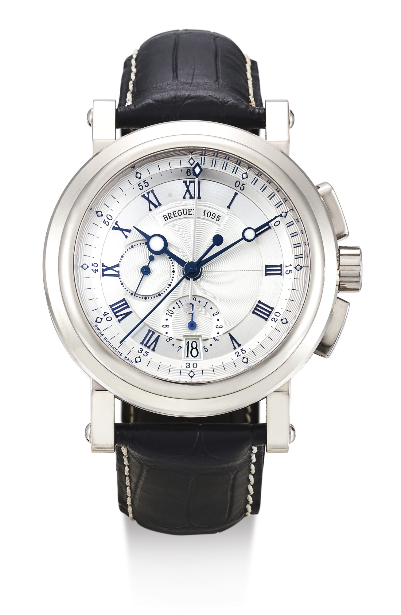 Breguet