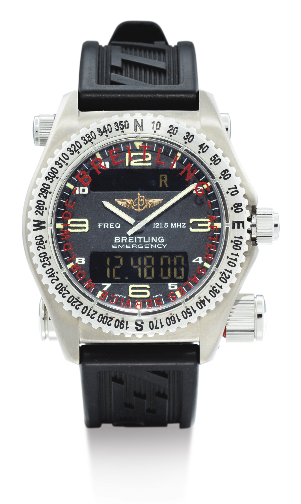Breitling
