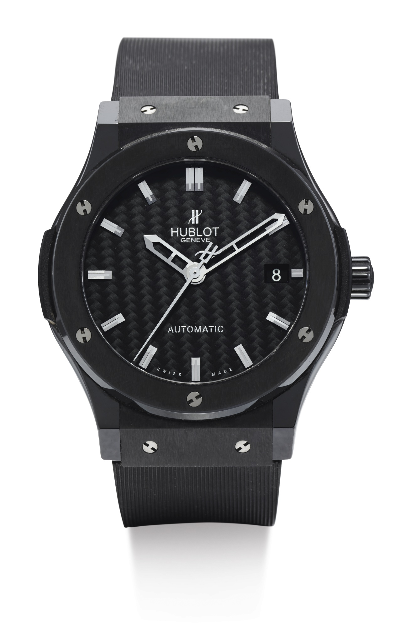 Hublot