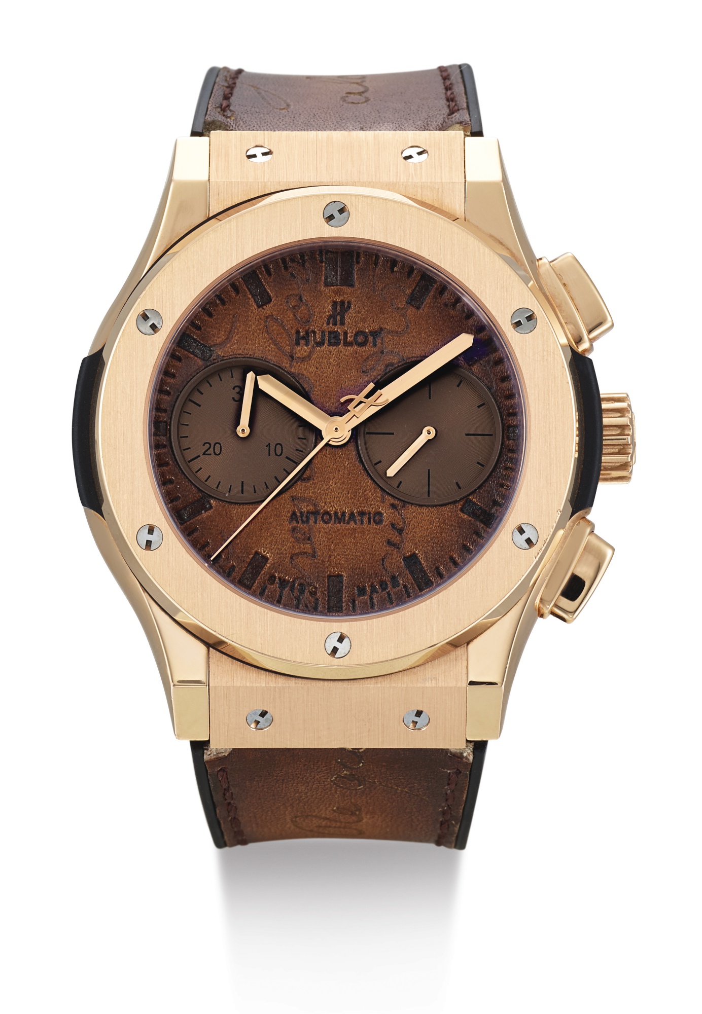 Hublot