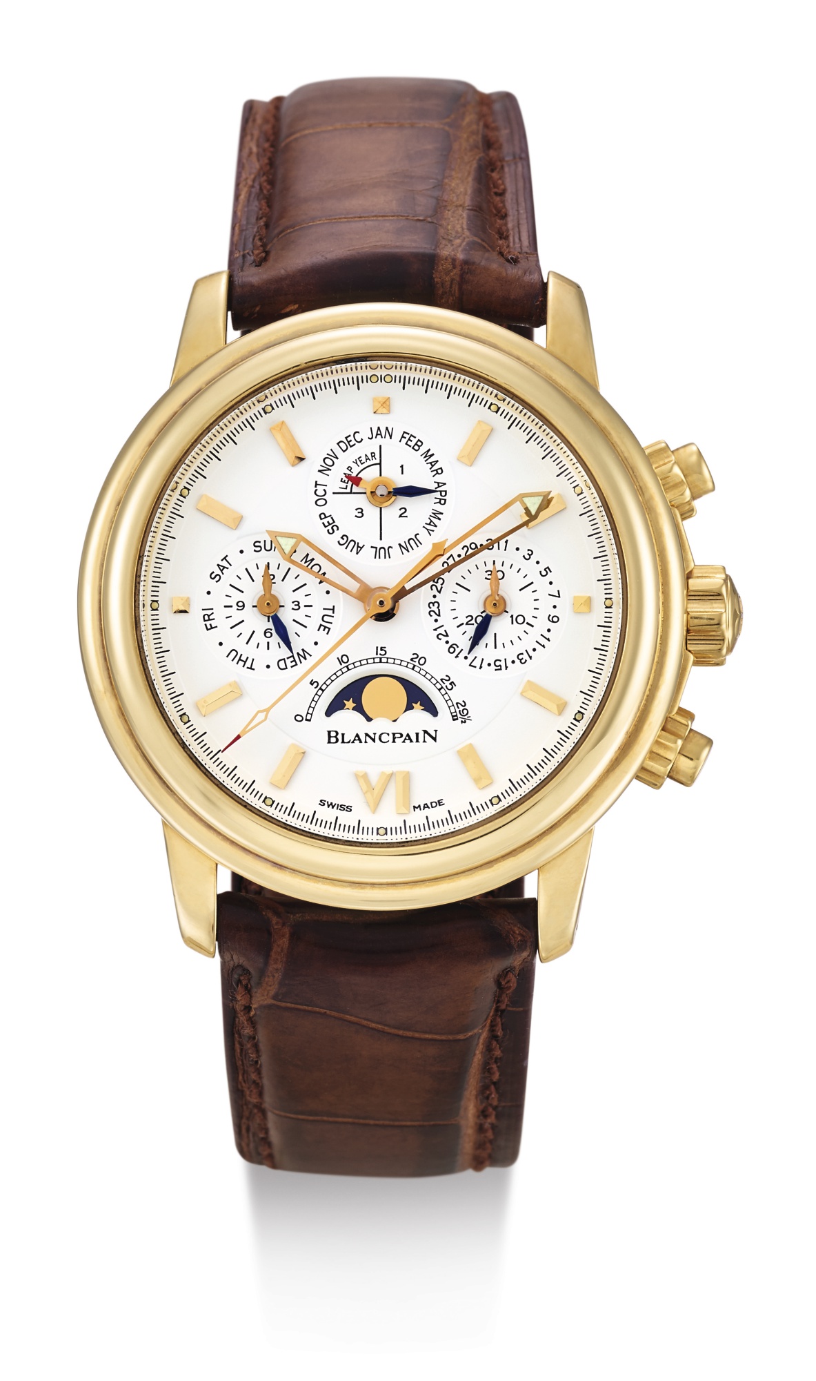 Blancpain