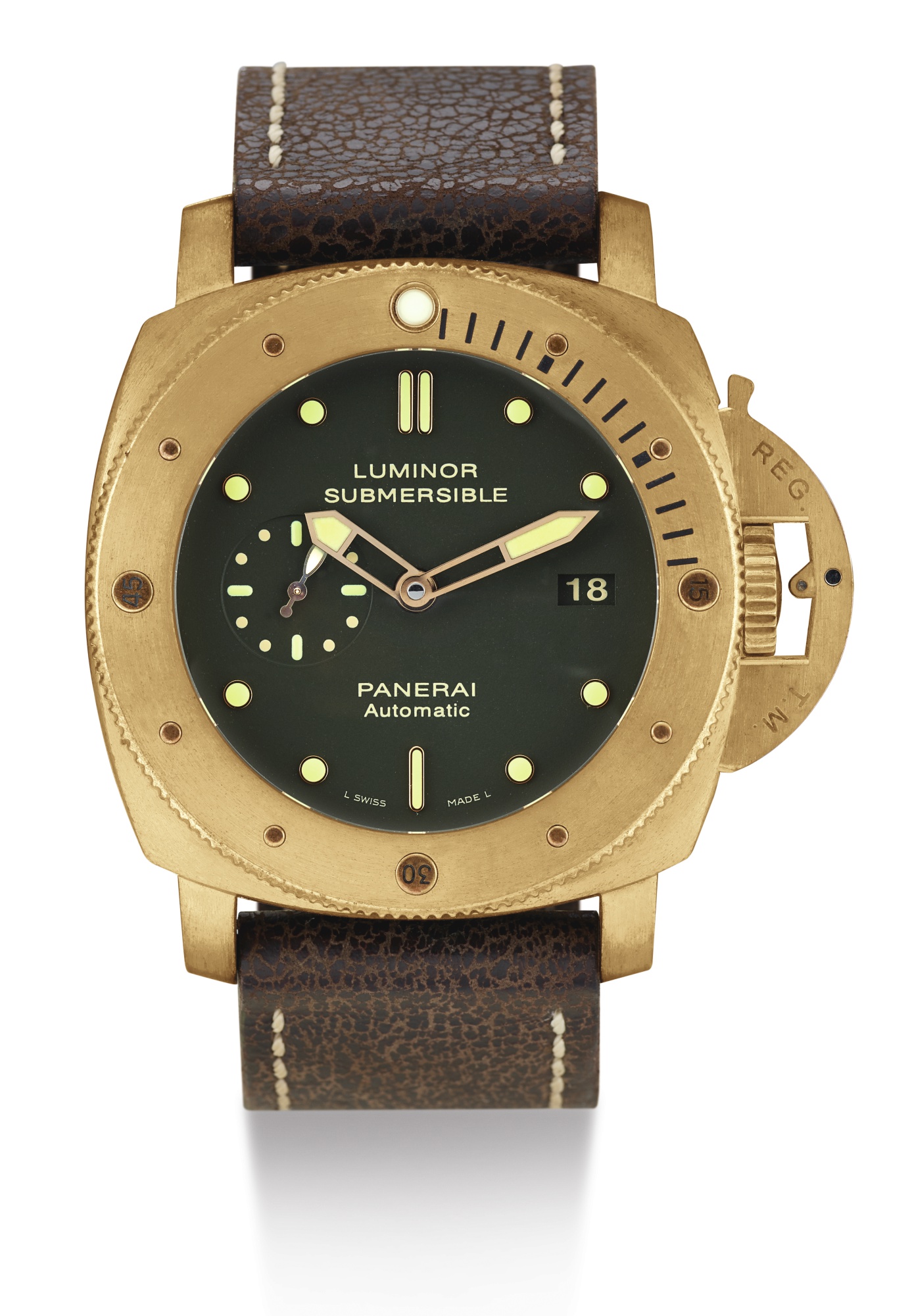 Panerai