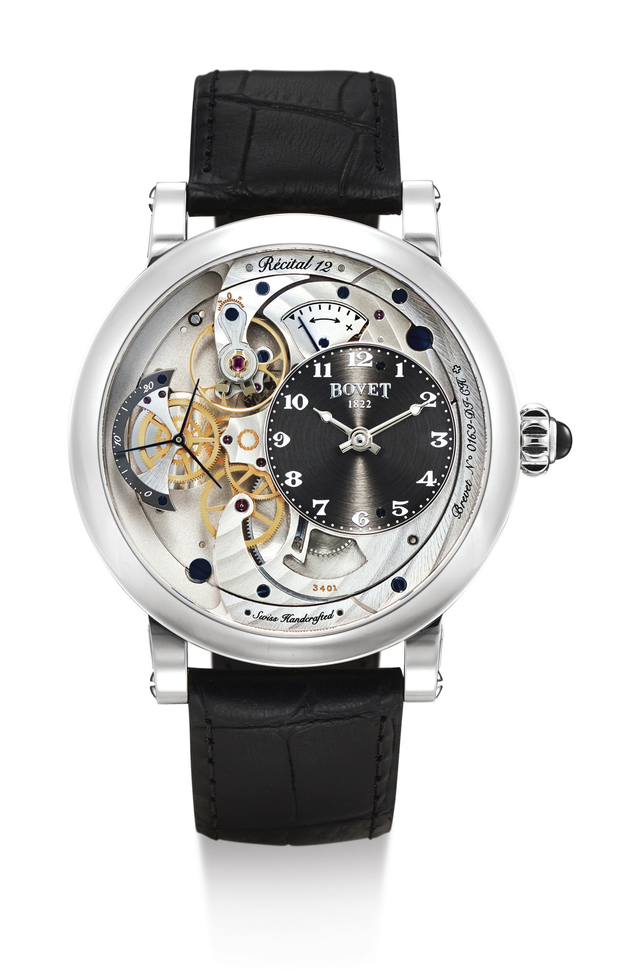 Bovet