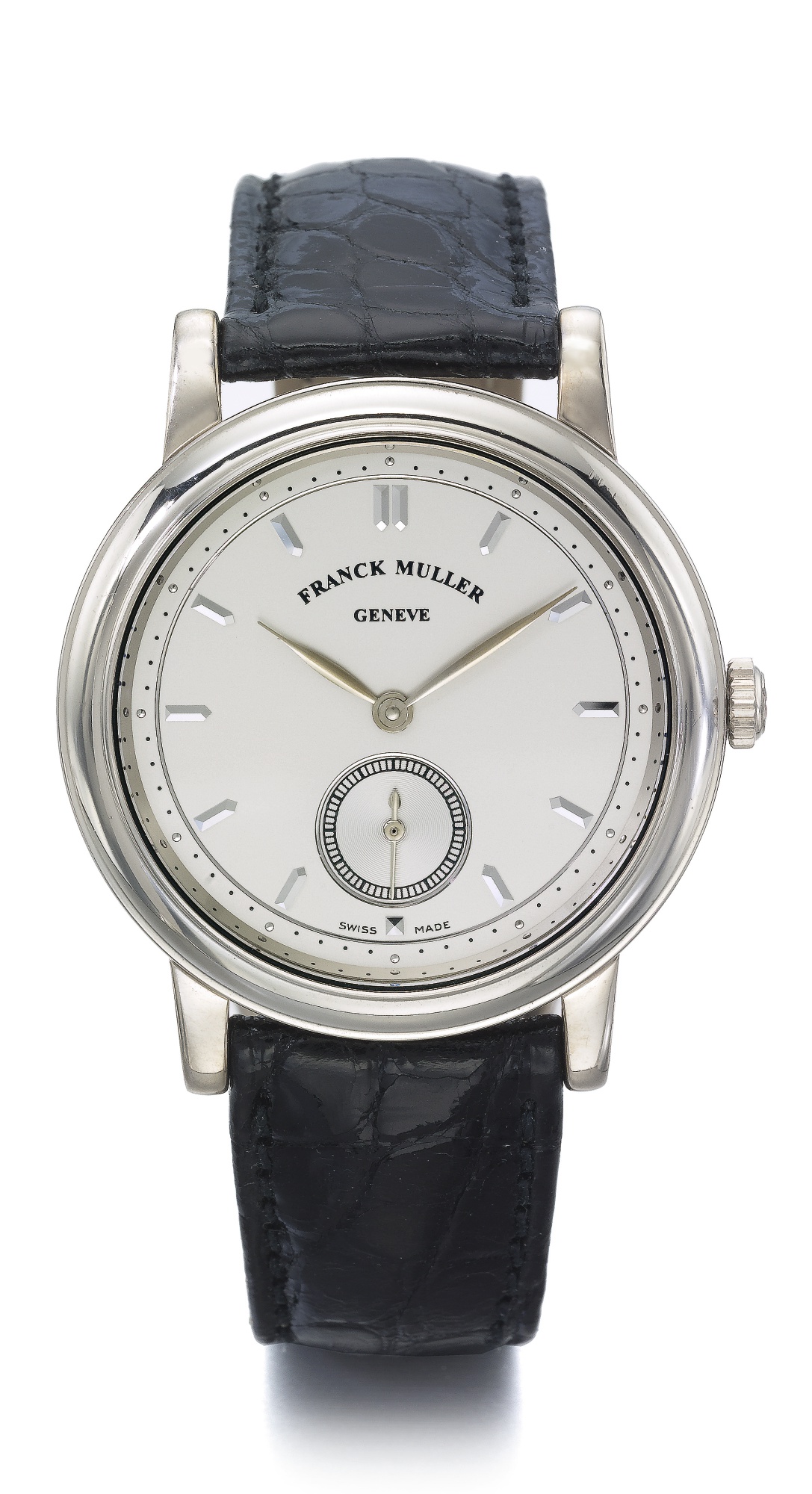 Franck Muller