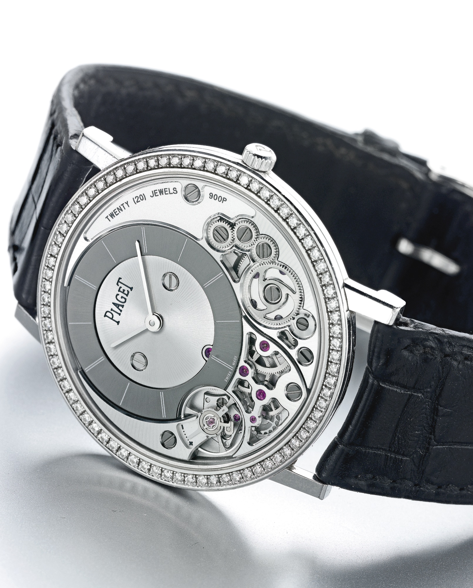 Piaget