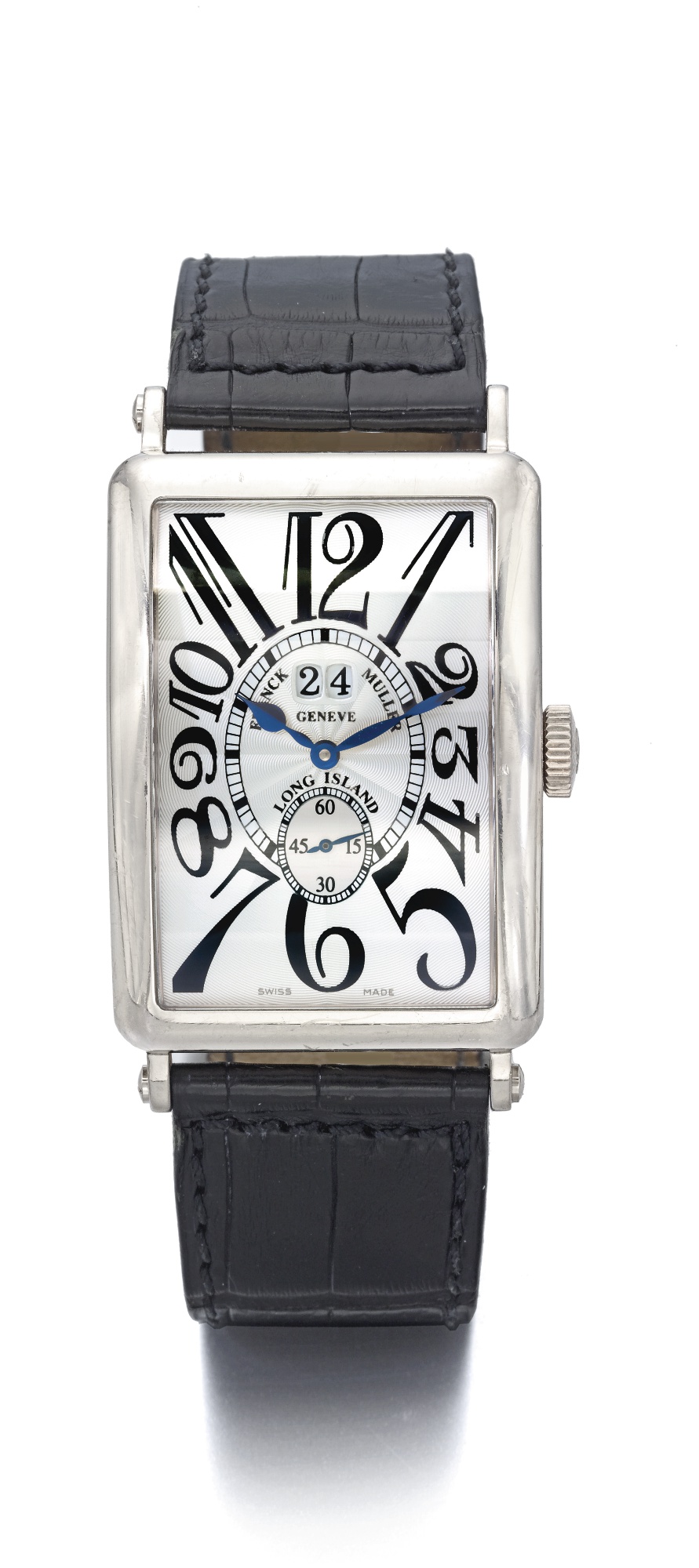 Franck Muller