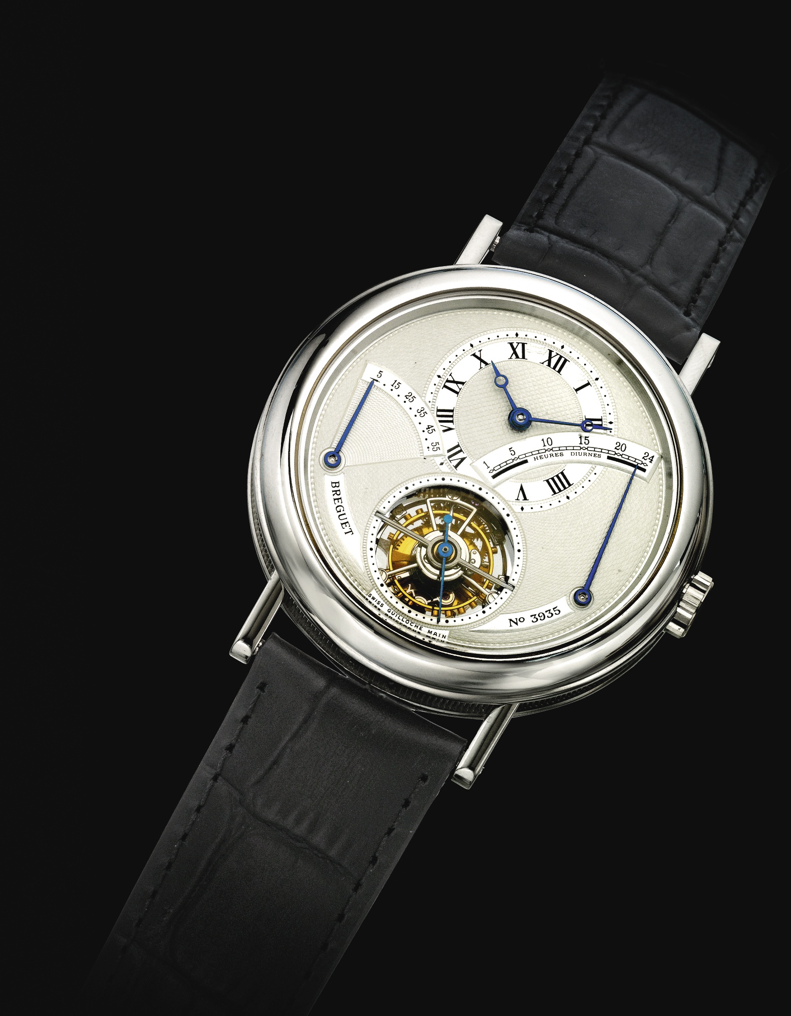 Breguet
