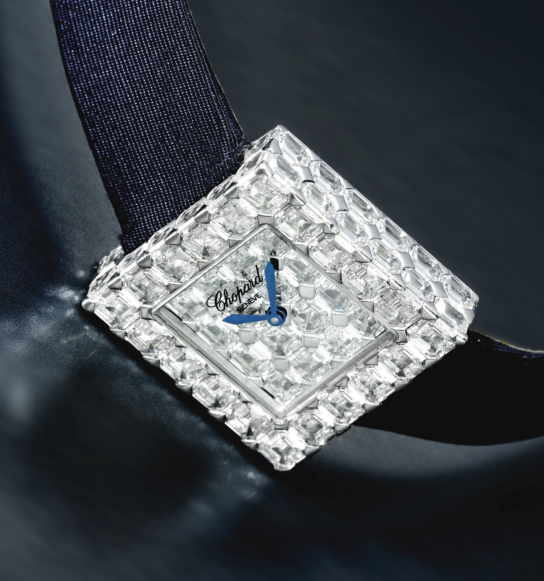 Chopard