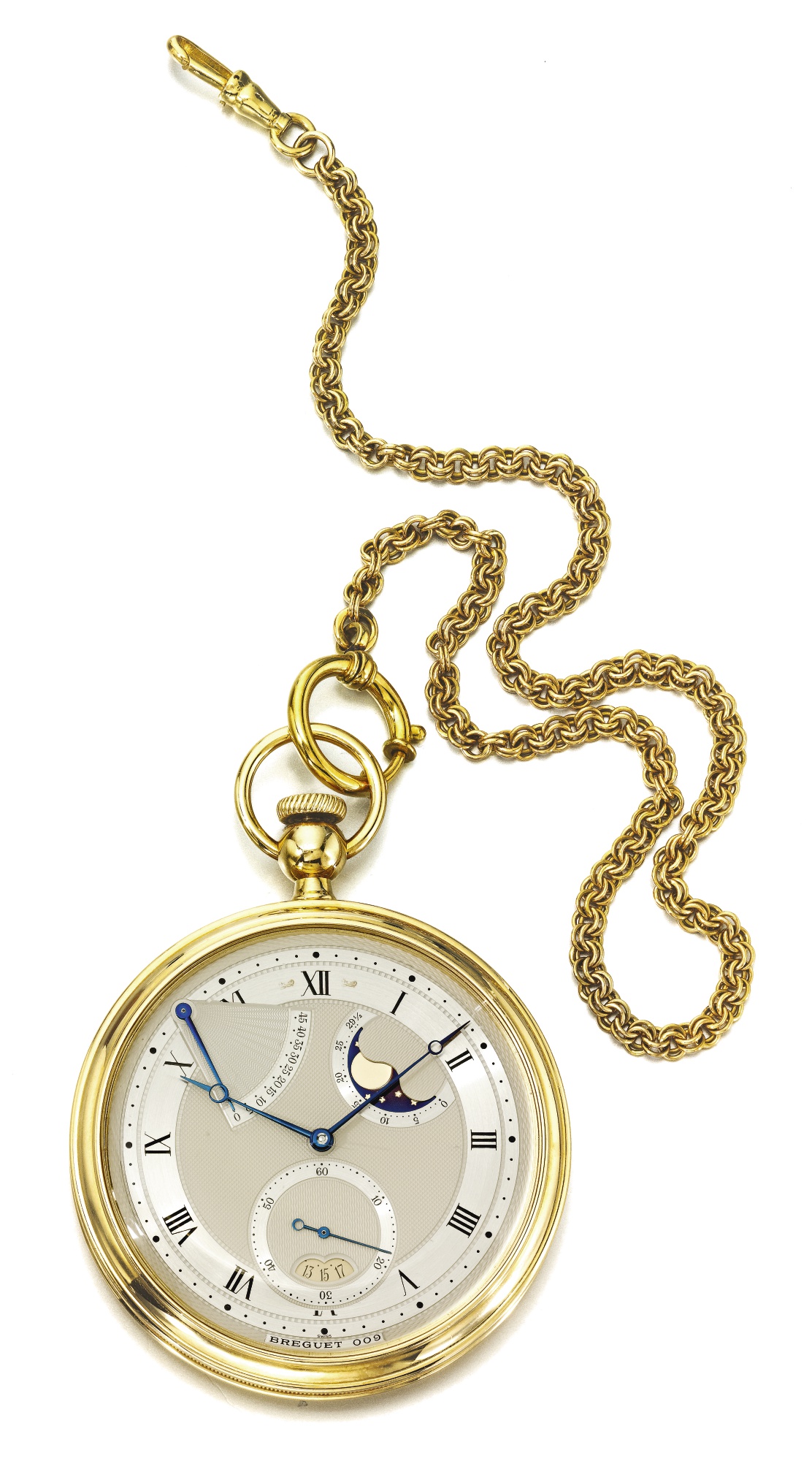 Breguet