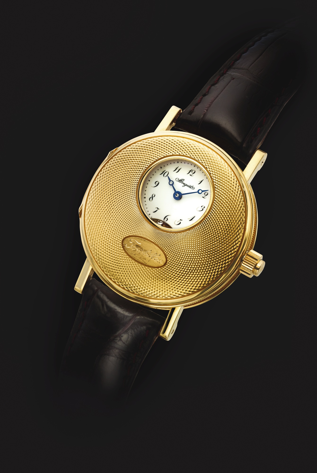 Breguet