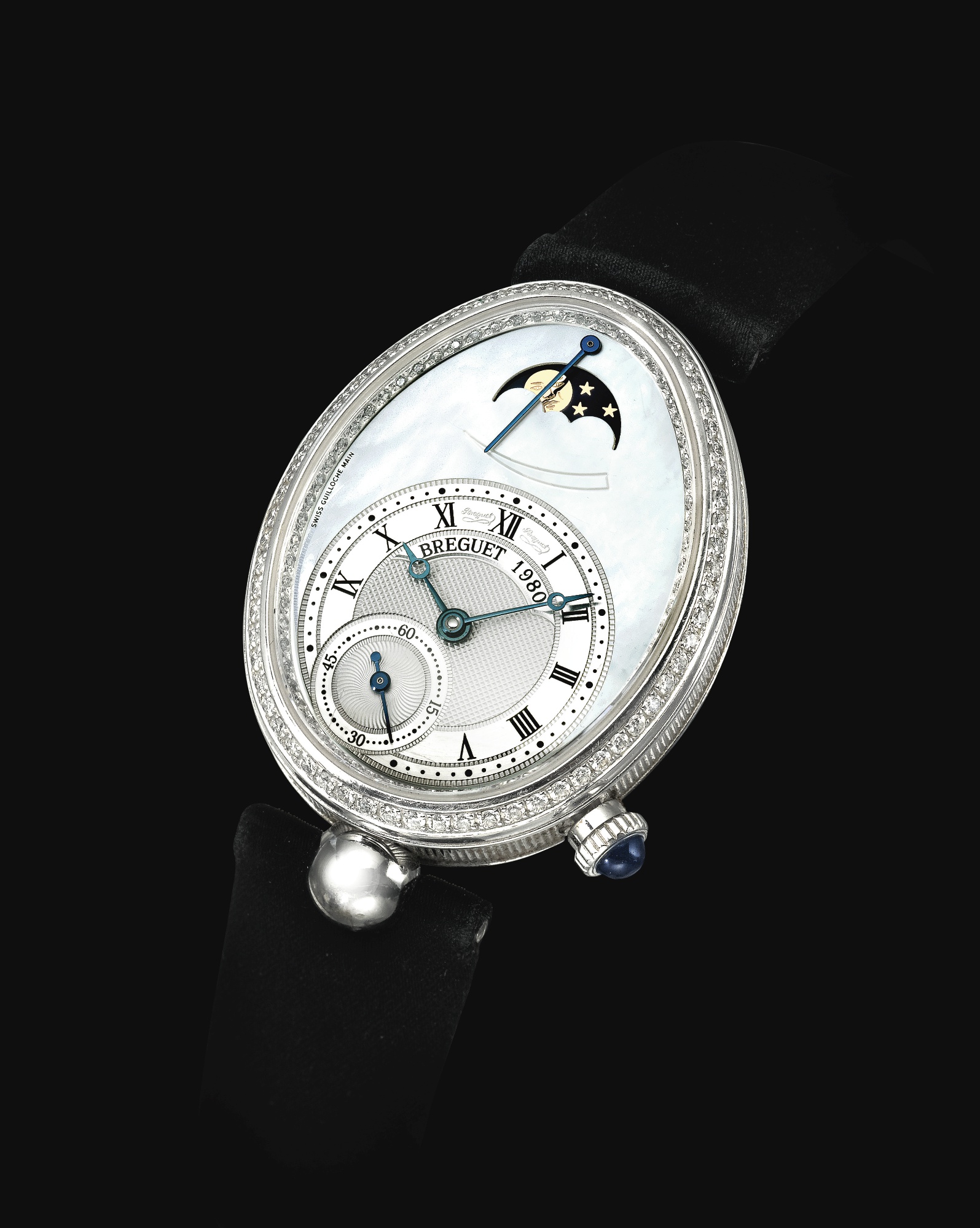 Breguet