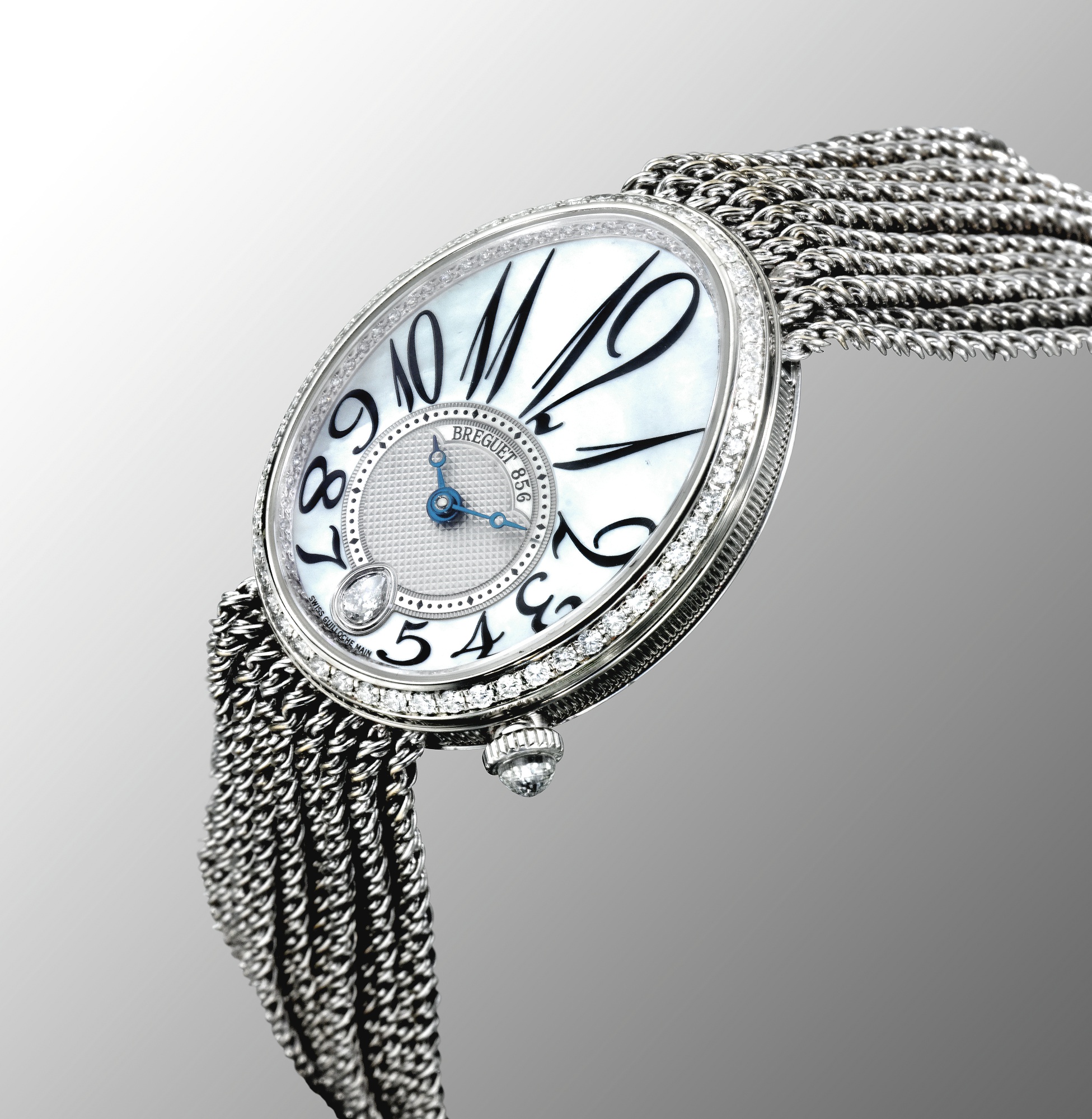 Breguet