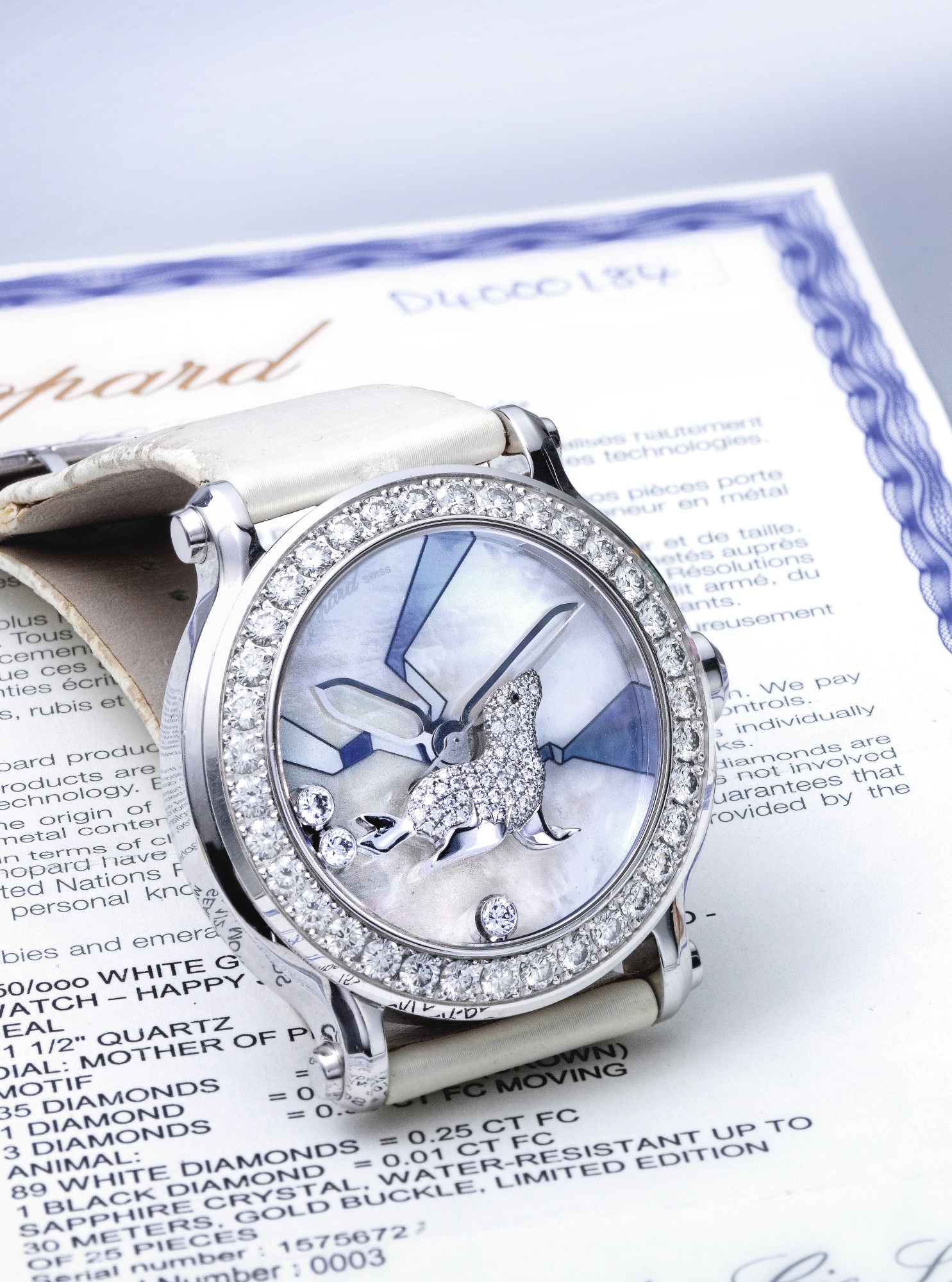 Chopard