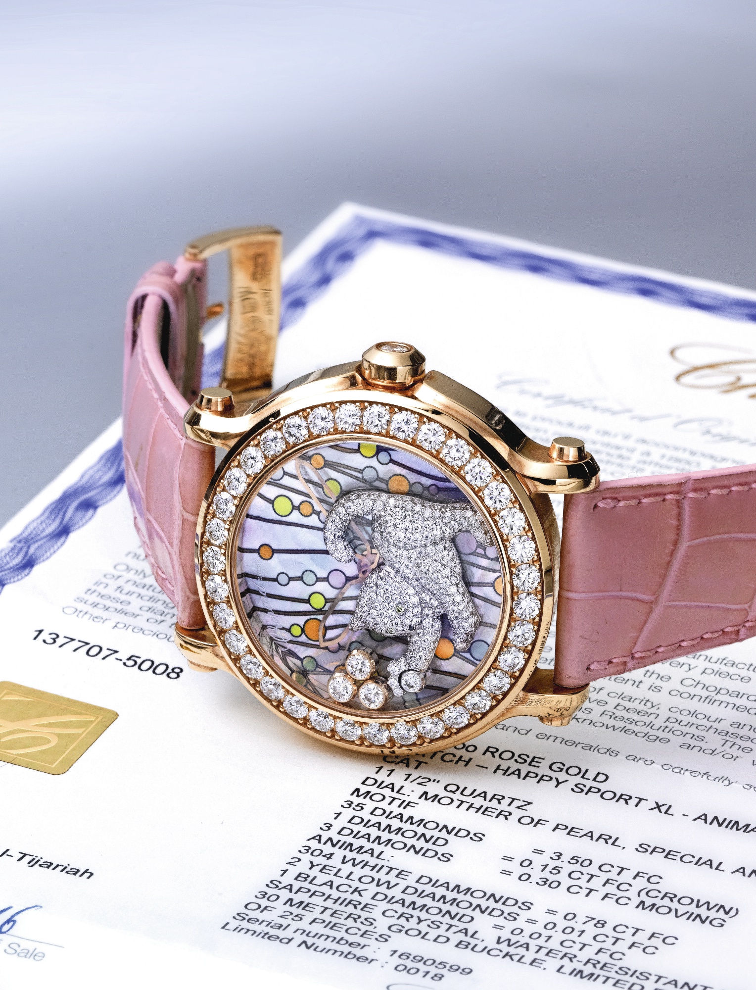 Chopard
